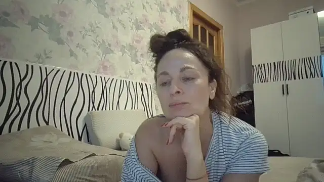 LindaStarS online show from 9, 5, 2026