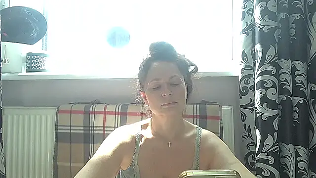 LindaStarS online show from 25, 5, 2026
