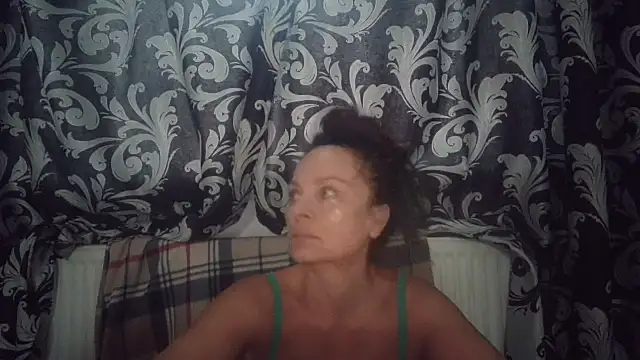 LindaStarS online show from 23, 9, 2025