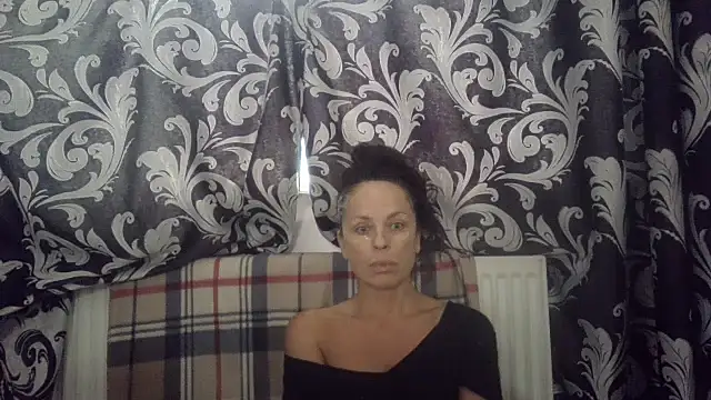 LindaStarS online show from 9, 10, 2025