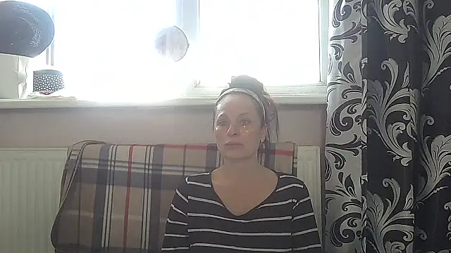 LindaStarS online show from 3, 5, 2026