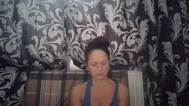 LindaStarS online show from 18, 11, 2025