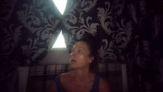 LindaStarS online show from 30, 9, 2025