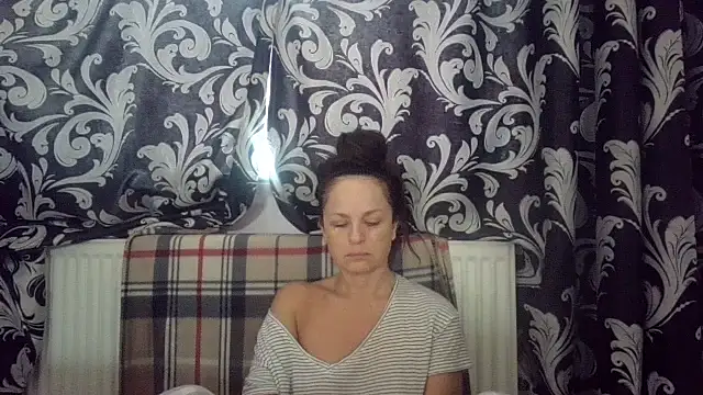 LindaStarS online show from 6, 11, 2025