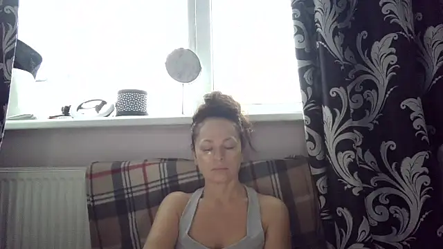 LindaStarS online show from 15, 2, 2026