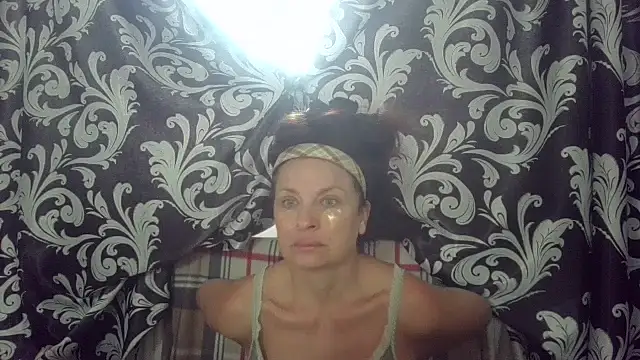 LindaStarS online show from 14, 7, 2026