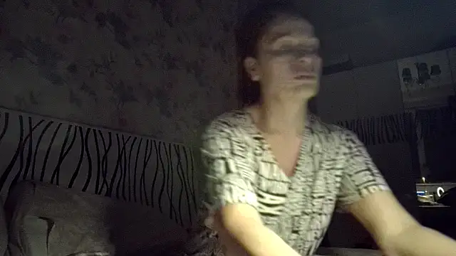 LindaStarS online show from 5, 1, 2026