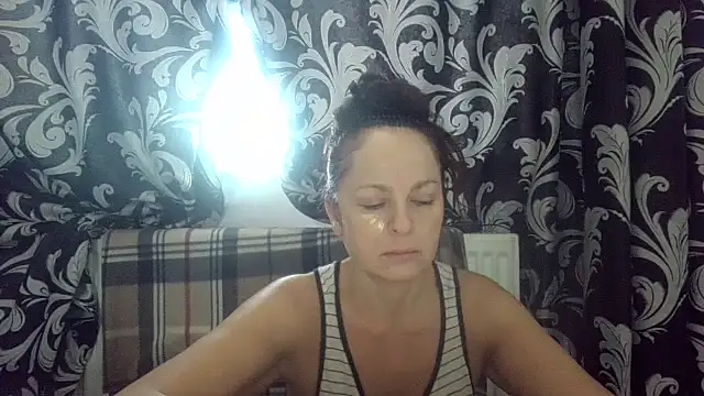 LindaStarS online show from 14, 11, 2025