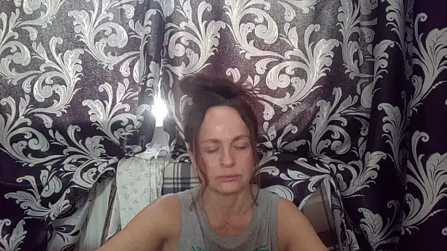 LindaStarS online show from 1, 6, 2026