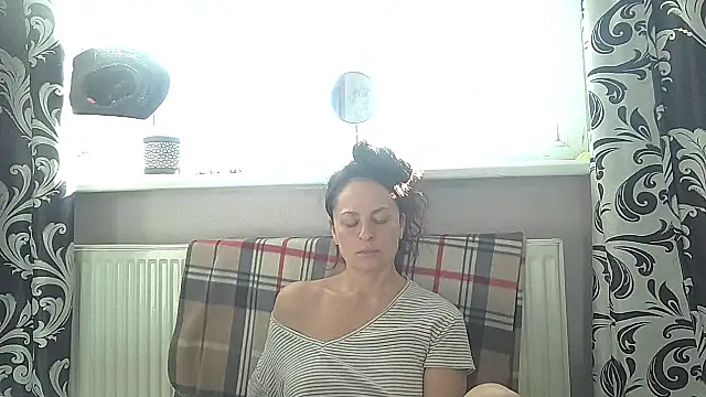 LindaStarS online show from 11, 5, 2026