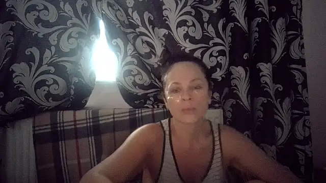 LindaStarS online show from 16, 11, 2025