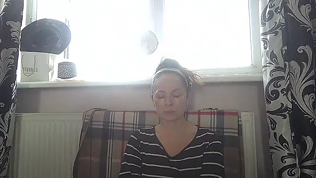 LindaStarS online show from 4, 5, 2026