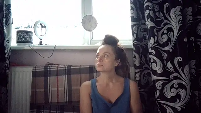 LindaStarS online show from 11, 2, 2026