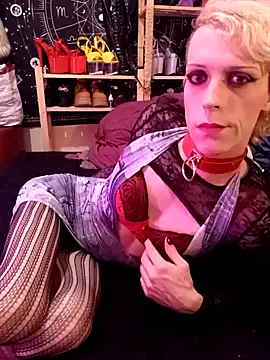 jessysky723 online show from 2, 12, 2024