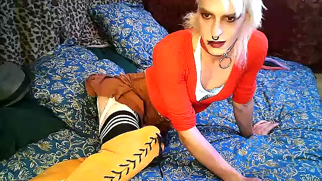 jessysky723 online show from 14, 10, 2025