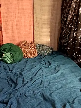 jessysky723 online show from 18, 11, 2025