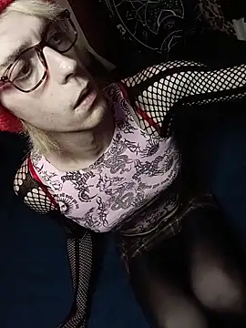 jessysky723 online show from 15, 12, 2025