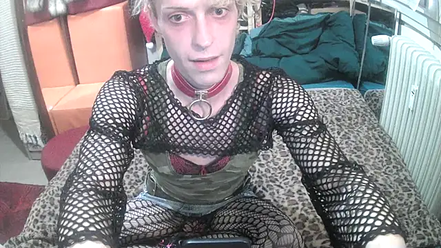 jessysky723 online show from 3, 12, 2024