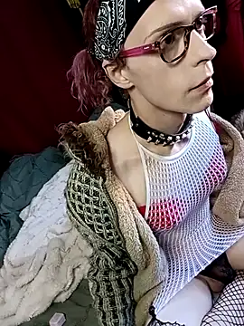 jessysky723 online show from 2, 4, 2026