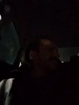 Selfsuckingfreak online show from 1, 11, 2025