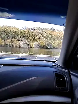 Selfsuckingfreak online show from 1, 11, 2025