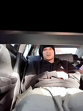 Selfsuckingfreak online show from 5, 11, 2025