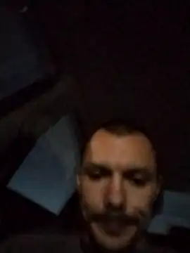 Selfsuckingfreak online show from 30, 10, 2025