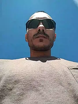 Selfsuckingfreak online show from 31, 10, 2025