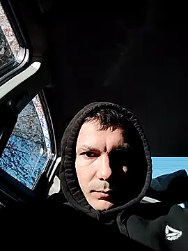 Selfsuckingfreak online show from 15, 1, 2026