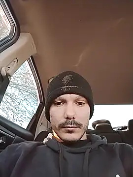 Selfsuckingfreak online show from 5, 1, 2026