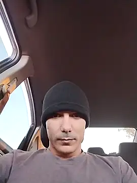 Selfsuckingfreak online show from 7, 11, 2025