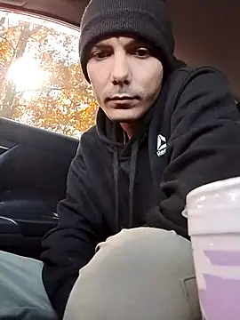 Selfsuckingfreak online show from 9, 11, 2025