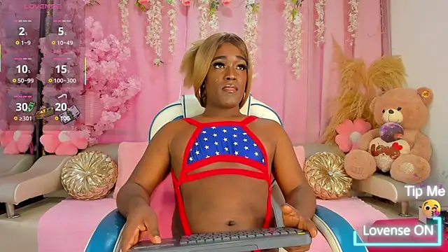 latinwondercockts online show from 10, 4, 2026