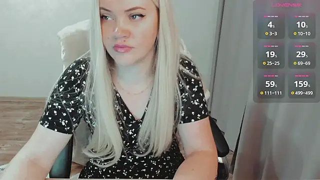 Snapshot of AllAboutLoveXx chatting on 4, 12, 2025 AllAboutLoveXx online show from 4, 12, 2025