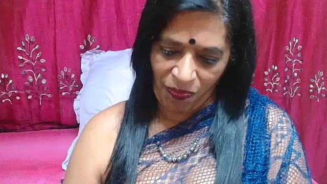 INDIANFUSION online show from 4, 6, 2026