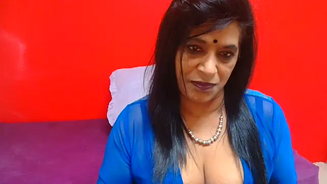 INDIANFUSION online show from 23, 6, 2026