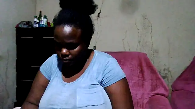 Snapshot of sexybigboobz chatting on 30, 6, 2026 sexybigboobz online show from 30, 6, 2026
