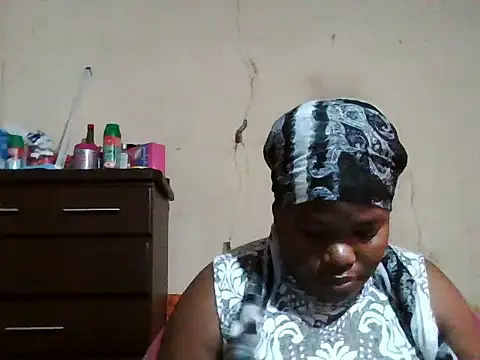 Snapshot of sexybigboobz chatting on 19, 1, 2026 sexybigboobz online show from 19, 1, 2026