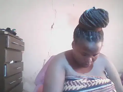 sexybigboobz online show from 23, 10, 2025