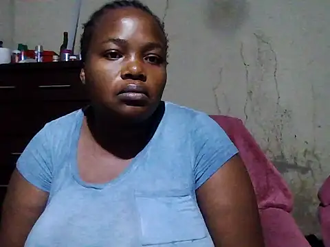 Snapshot of sexybigboobz chatting on 3, 3, 2026 sexybigboobz online show from 3, 3, 2026