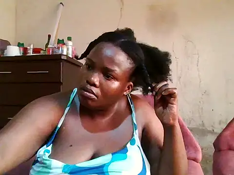 Snapshot of sexybigboobz chatting on 22, 2, 2026 sexybigboobz online show from 22, 2, 2026