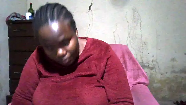 Snapshot of sexybigboobz chatting on 16, 7, 2026 sexybigboobz online show from 16, 7, 2026
