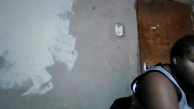 sexybigboobz online show from 24, 9, 2025