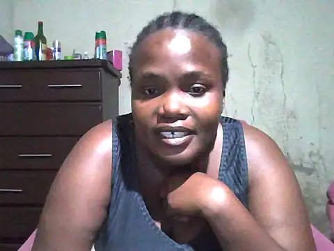 sexybigboobz online show from 11, 5, 2026