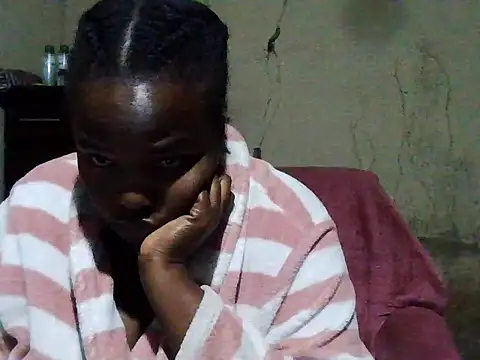 Snapshot of sexybigboobz chatting on 7, 6, 2026 sexybigboobz online show from 7, 6, 2026