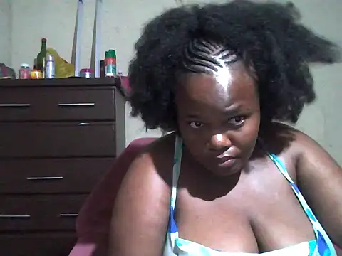 sexybigboobz online show from 2, 4, 2026