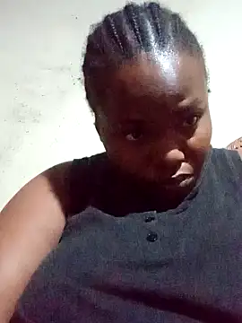 sexybigboobz online show from 8, 5, 2026