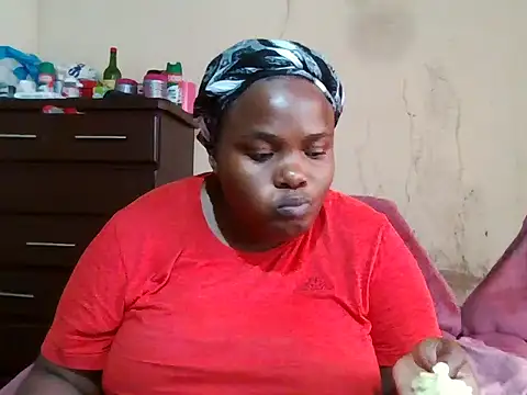 sexybigboobz online show from 12, 1, 2026