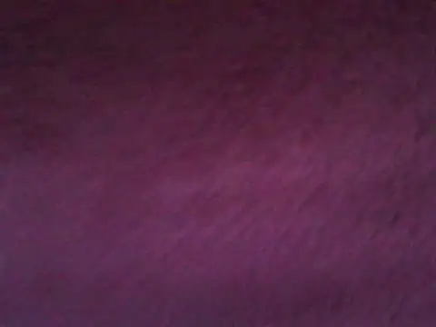 Snapshot of sexybigboobz chatting on 27, 6, 2026 sexybigboobz online show from 27, 6, 2026