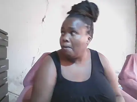 sexybigboobz online show from 21, 10, 2025